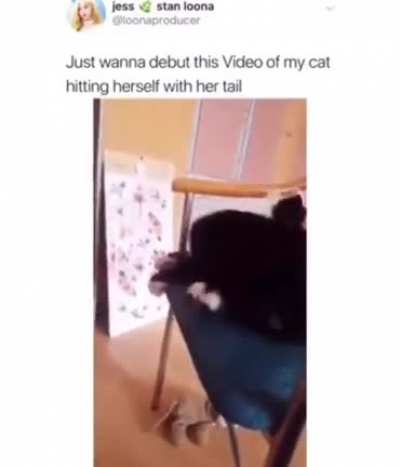 Me irl