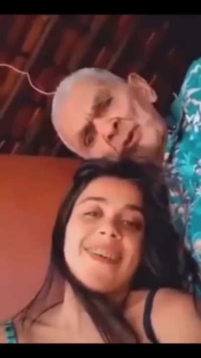 Du nada kkkkkkk