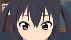 Thus, Azu Cat was Born! <3