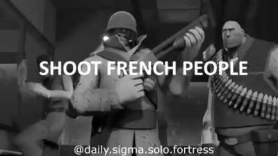 rUlE