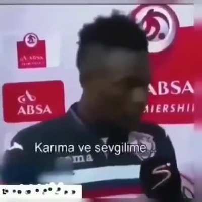 Sıçış ve sıvayış