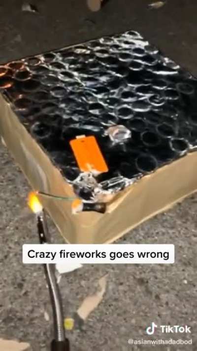 I would love to have one of these