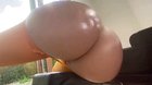 🍑🍑🍑