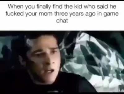 After all these years