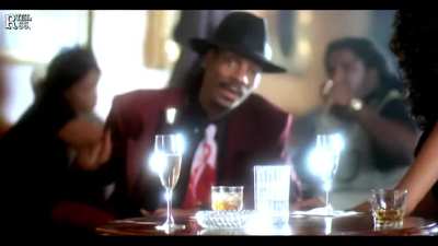 2Pac - 2 Of Amerikaz Most Wanted  feat Snoop Doggy Dogg