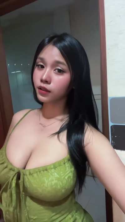 @?