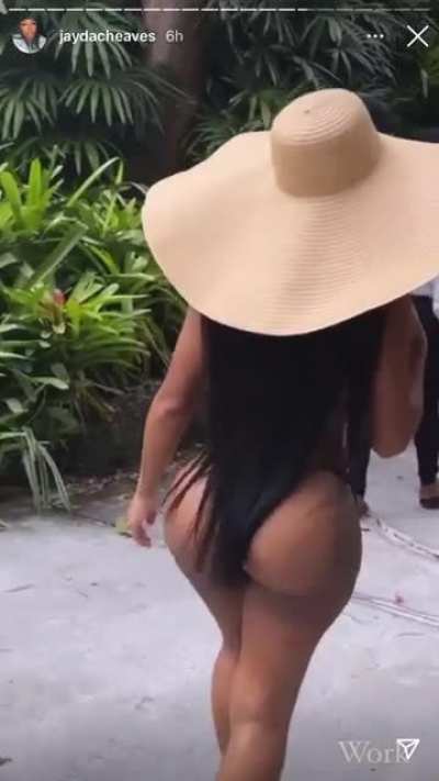 🔥🔥