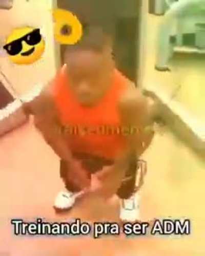😎👌‹›