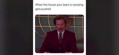 It’s not mine but I needed to share this