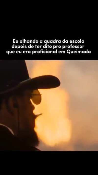 Profissional 