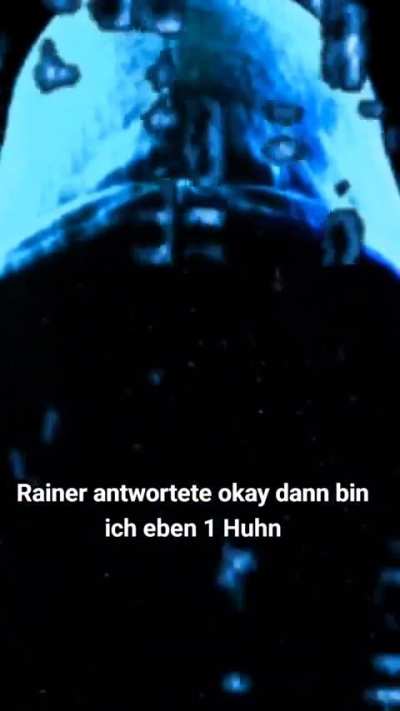 Da hat der Dirk mal wieder was rausgehauen😂🤣😂😂😁😄😂😂😂🍺🍺🍻 