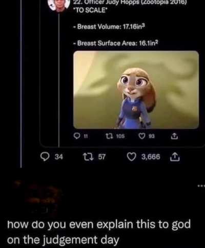 explain