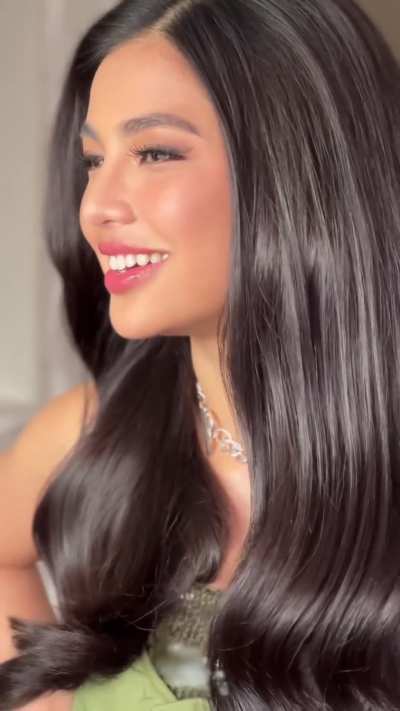 Jane De Leon