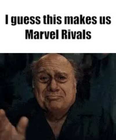 Absolute Cinema
