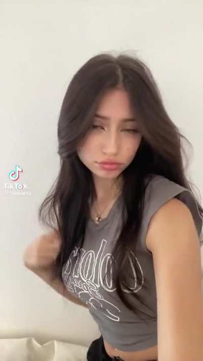 Rate 1/10