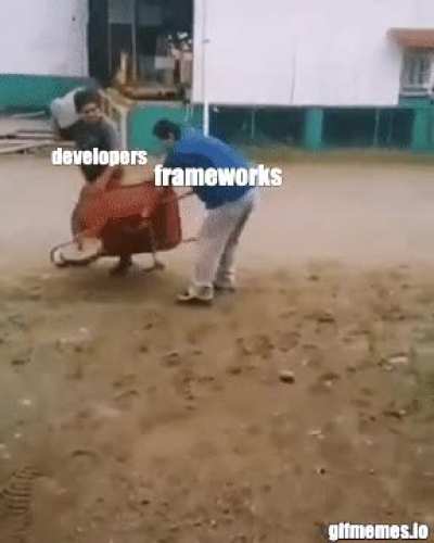 *_*