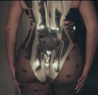Beyonce