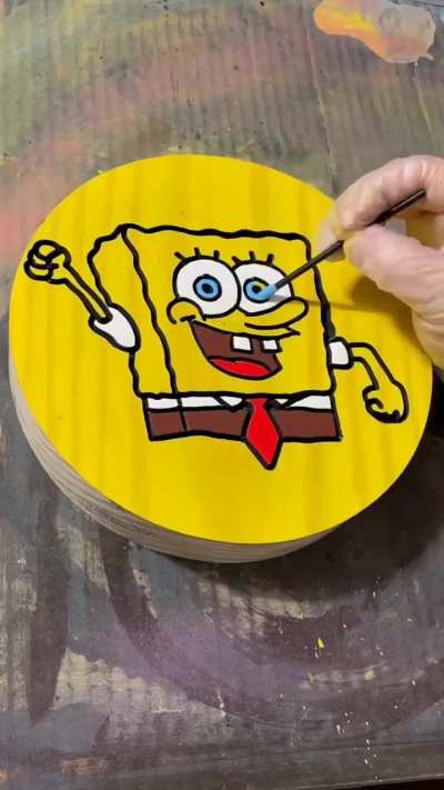 A Arte do 