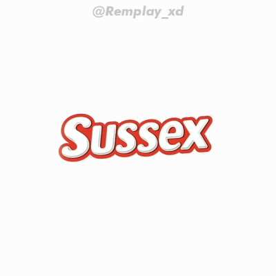 Penis? MORE LIKE PENSUS