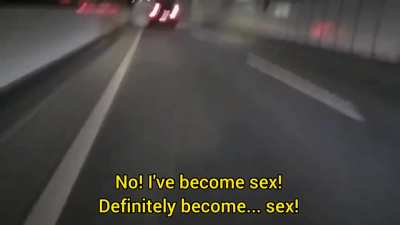 Animelover69