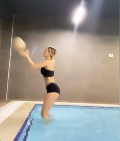 Sema Aydemir
