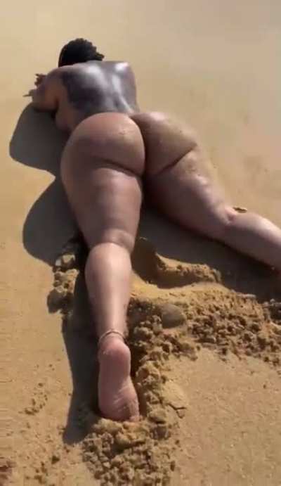 Video #2