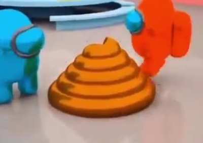 Shit