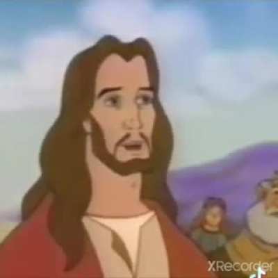Lol