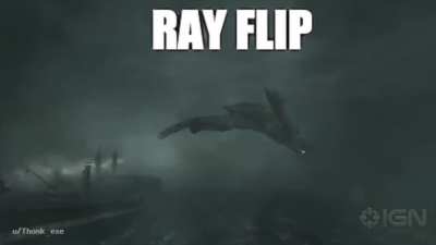 YOOOOOOO