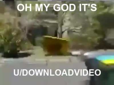 d*wnloadvideo 🤮🤢