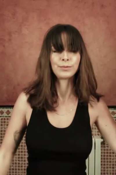 Black top