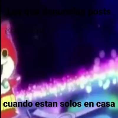JIBANYAAAAN