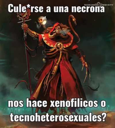 para filosofar