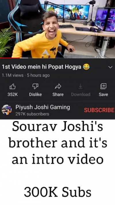 Kya ye insaaf hai?