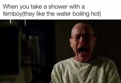 Why is it so hot