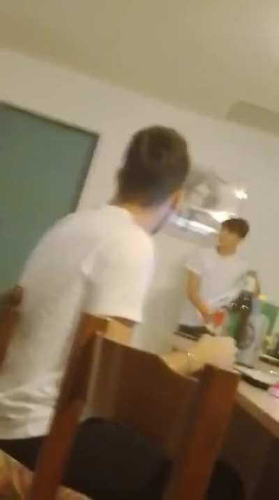 NO-