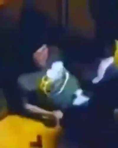 XD