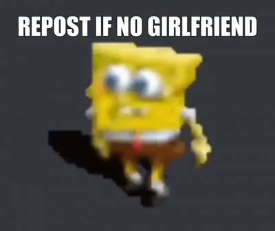 :(