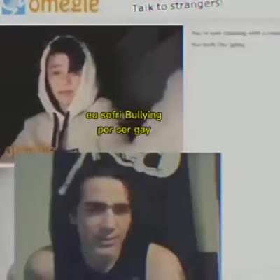 kkkkkkkkk
