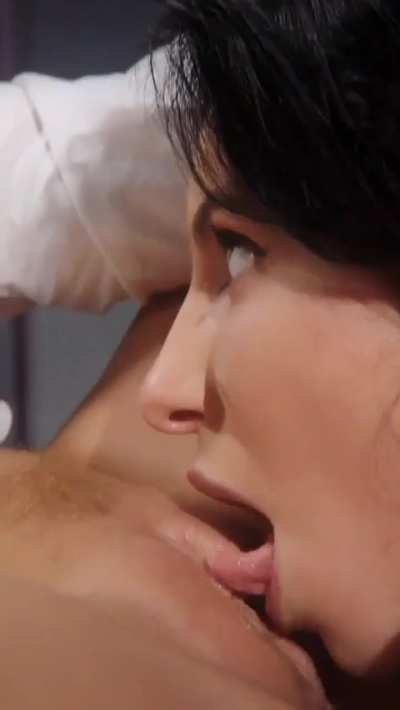 Those eyes!!!!!!!
