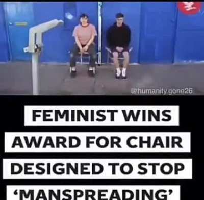Curb Your Design