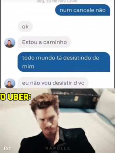 Chorei 🫢