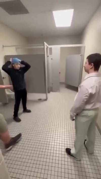 why
