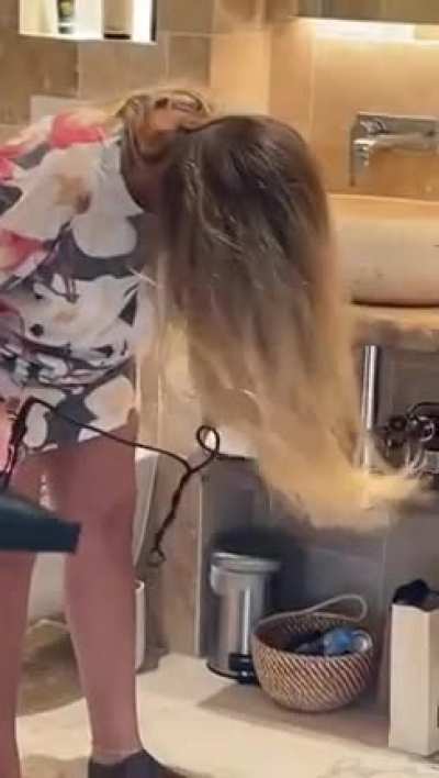How to get divorced in 5 min!! DIY guide