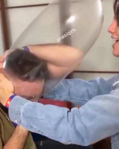 cüs