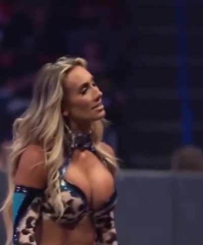 carmella