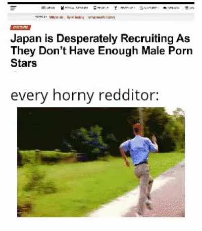 Yo, I'm in
