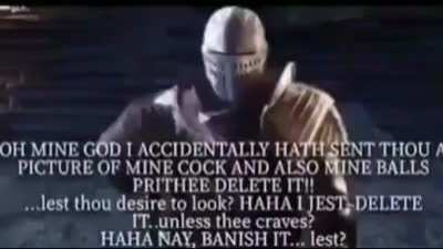 meme