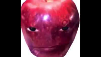 wappleplier