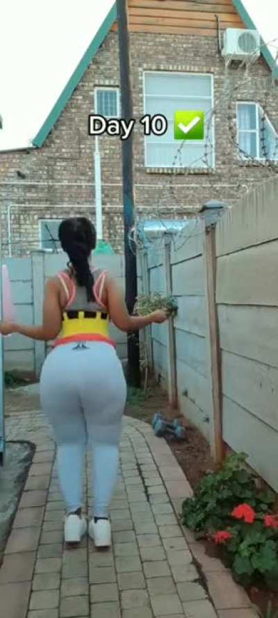 JUMP ROPE.
